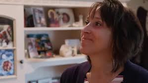 Cancer Research Institute