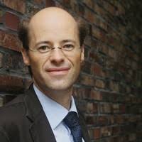 Frank Kohl-Boas Email & Phone Number