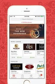19 Apps For Every Person Who S Obsessed With Food Food Delivery App Food Delivery Food