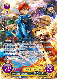 第２１弾 劫火の嵐 カードカテゴリー tcgファイアーエムブレム０ サイファ fire emblem comic book cover emblems