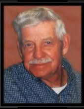 Obituary information for Leonard John Opper
