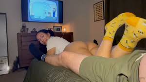 Itslunarliv backshots - fcnamdong.com