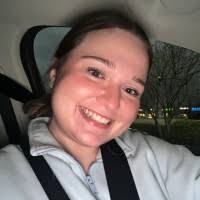 20+ "Isabella Mcleod" profiles