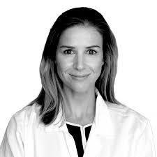 Amy Caton's Instagram, Twitter & Facebook