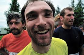 Life at CERN images gallery