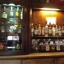 Hat Rack Tap Home Facebook