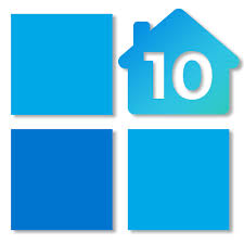 Descargar la última versión de win x: Win 10 Launcher Pro Apk V4 3 Mod Unlocked Apk4all