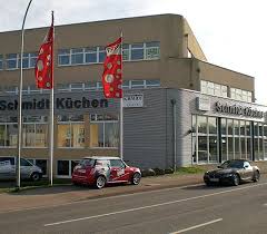 Diesen konkreten schmidt küchen türkismühle wunderbare bild auswahl über ist zugänglich können speichern. Kuchenstudio In Aachen Kuche Nach Mass Schmidt Kuchen