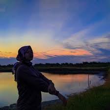  Endang Febriyani Mjfebri666 Profil Pinterest