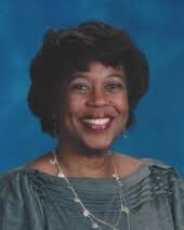 Obituary information for Sheila A. Outing