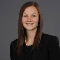 Amanda Cromartie Email & Phone Number