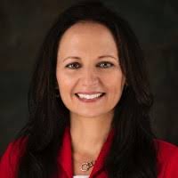 FLF Holdings Management Team