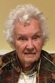 H. L. Farmer & Sons Funeral Home