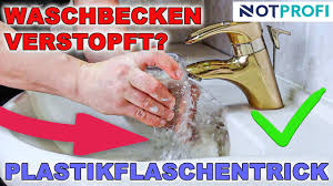 Der ideale platz für hand. Wasserhahn Sieb Reinigen Wasserhahn Verkalkt Perlator Reinigen Youtube