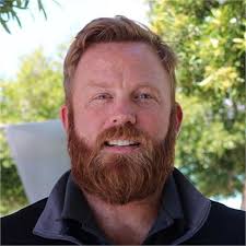 A Chat with Webcor's John Tuttle