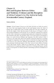 Mit über 70 natürlichen zutaten: Corporal Mortification Research Papers Academia Edu