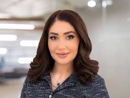 All the New California Workplace Laws You Need to Know About For 2025