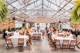 Summer Greenhouse Wedding At Shade Home Garden Orem Utah Wedding Venues Utah Utah Wedding Photography Utah Wedding Photographers