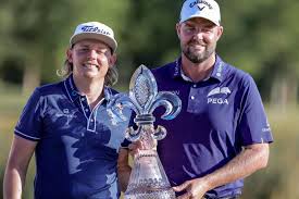 The zurich classic is also a distinct experience offering fun and charitable activities, which are fundamental in supporting the fore!kids foundation and the ongoing renewal of the greater new. K2ycajsqgssgxm