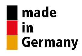 Related image