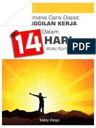 Pdf drive is your search engine for pdf files. 14 Days