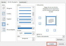 We did not find results for: Comment Mettre Des Cadres Ou Des Bordures Dans Word Methodes Tutorielsgeek Com