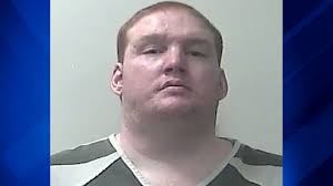 Man, 32, charged in NW Indiana double homicide