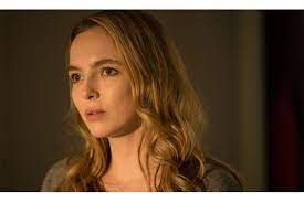 Последние твиты от doctor foster (@doctorfostertv). What Happened In Doctor Foster Series One How Did It End Bbc1 Bbc First Tvnz 1 Radio Times