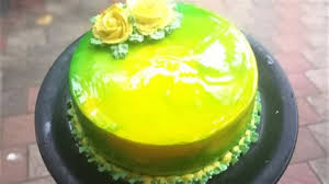 You can mail me at : Cake Without Oven In Malayalam Cake Without Oven In Malayalam Plum Cake Christmas Cake Baking A Cake Is A Fun But Many Of Us Don T Enjoy It Due