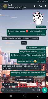 Sinopsis 7 hari mencintaiku 2. Ù†ÙˆÙ…ÙŠÙ† On Twitter Anyone Ada Tak Telegram Channel Yang Ada Drama 7 Hari Mencintaiku 2 I Nak Download And Send Kat Nenek I Kesian Nenek I Cari Kat Youtube Tak Jumpa