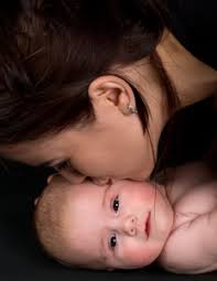 Child custody attorney scottsdale, child custody lawyers near me, child custody lawyers for fathers, child custody for mothers and fathers alike, this means your life will be scrutinized to determine parenting time. Unmarried Parents Attorney Single Parents Lawyer Single Dad Attorney