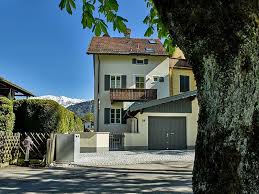 Die ausstattung der ferienwohnung ist sehr gut. Haus Alpenwelt Ferienwohnungen Alpenwelt