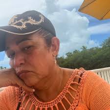 God's promise or your preference? YouTube: Keep it 100