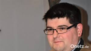 Deutsche sollen auch aufstehen"