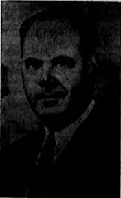 El Mustang, June 26, 1947