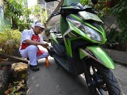 Berikut adalah komponen utama yang boleh menyebabkan kereta kehilangan kuasa elektrik jika enjin itu sendiri mati juga, itu bermakna sistem penyalaan itu sendiri tidak menerima kuasa sama ada. Tiga Sebab Sepeda Motor Mati Mendadak Otomotif Liputan6 Com