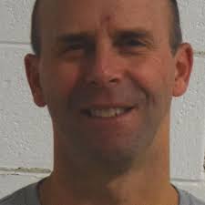 Science Hill looks to remain among state's best