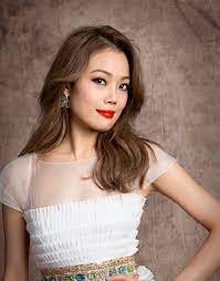 Yung is a surname in various cultures. å®¹ç¥–å…'joey Yung è‹±çš‡å¨›æ¨‚eeg Zone