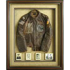 Pin On Great Framing Ideas