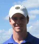 Professional Golf Tours