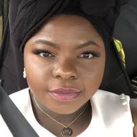 60+ "Eunice" profiles