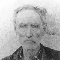 Archibald Jenkins "Jink" Horton (1829–1905)