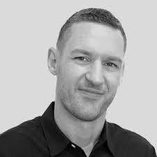 Josie Cooper's Instagram, Twitter & Facebook