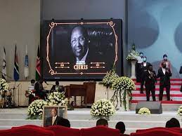 Chris kirubi died in nairobi after a long battle against cancer. X3xxgxnhdlfsvm