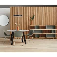 Bobber Large Pendant Light In 2020 Dining Room Chairs Modern Contemporary Furniture Design Modern Dining Room
