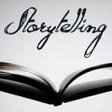 Story Telling Pengertian Tujuan Dan Generic Structure Dalam Bahasa Inggris Beserta Contohnya