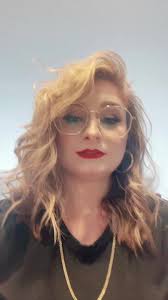 Kala Marie Carder (@kltotalbeauty)