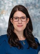 Top Rated Clarksville, MD Family Lawyers