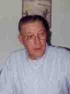 Doris Kiser Share With Friend