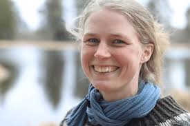 Kontakt till skola och personal